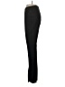 The Drop Black Dress Pants Size M - photo 5