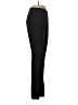 The Drop Black Dress Pants Size M - photo 4