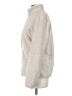 Uniqlo Tan Fleece Size XS - photo 5