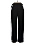 Xieerduo Black Track Pants Size L - photo 1