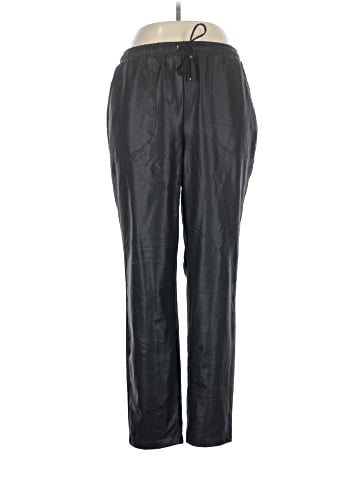 Max Studio Casual Pants (view 1)