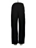 Xieerduo Black Track Pants Size L - photo 2