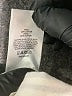 Express 100% Cotton Graphic Black Casual Skirt Size 12 - photo 5