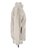 Uniqlo Tan Fleece Size XS - photo 4