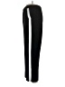 Xieerduo Black Track Pants Size L - photo 5