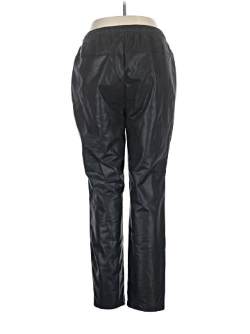 Max Studio Casual Pants (view 2)