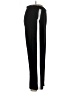 Xieerduo Black Track Pants Size L - photo 4