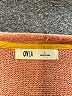 Assorted Brands Orange Pullover Sweater Size L - photo 7