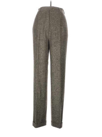 Turnbull & Asser Dress Pants (view 1)