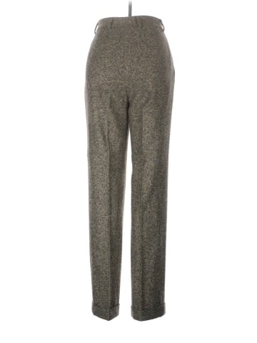 Turnbull & Asser Dress Pants (view 2)