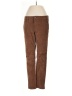 Old Navy Brown Casual Pants Size 8 - photo 1