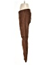 Old Navy Brown Casual Pants Size 8 - photo 5