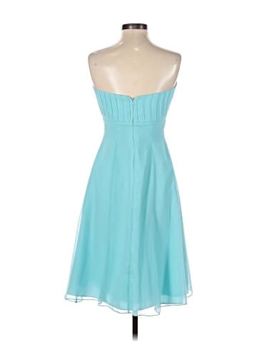 B2 Cocktail Dress (view 2)