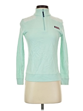 Vineyard Vines Sweatshirt