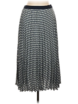 Max Studio Casual Skirt