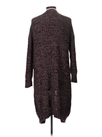 Agnes & Dora Cardigan (view 2)