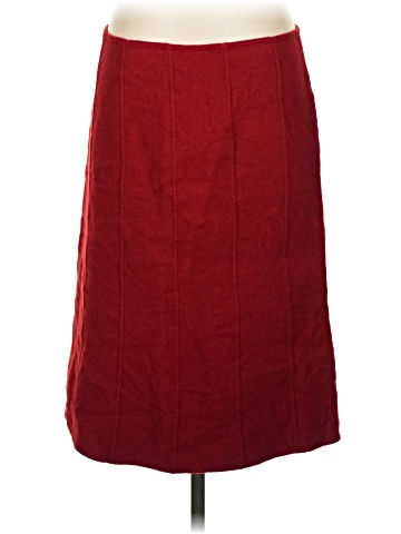 DKNY Formal Skirt (view 1)