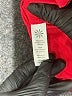 Athleta Red Casual Dress Size S - photo 8