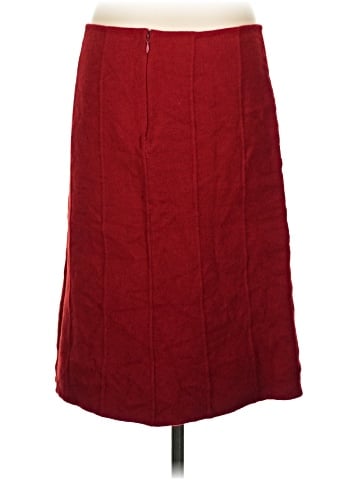 DKNY Formal Skirt (view 2)