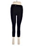 Athleta Black Active Pants Size M - photo 2