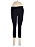 Athleta Black Active Pants Size M - photo 1