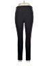 Athleta Black Active Pants Size XL - photo 1