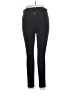 Athleta Black Active Pants Size XL - photo 2