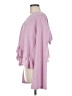 Lauren James Pink Pullover Sweater Size M - photo 5