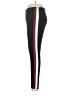Athleta Black Active Pants Size XL - photo 5