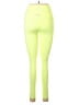 Aerie Yellow Active Pants Size M - photo 2