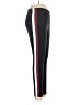 Athleta Black Active Pants Size XL - photo 4
