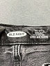 Old Navy Gray Jeans Size 2 - photo 7