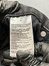 Old Navy Gray Jeans Size 2 - photo 8