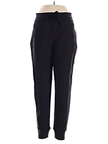 Athleta Casual Pants (view 1)