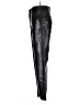 Wilfred 100% Polyurethane Black Casual Pants Size 6 - photo 5