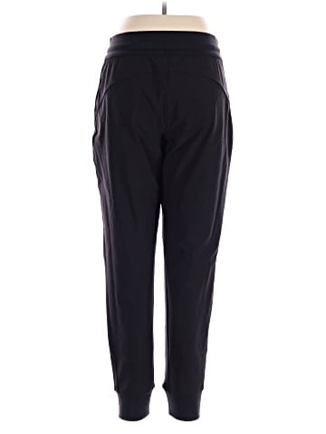 Athleta Casual Pants (view 2)