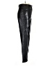 Wilfred 100% Polyurethane Black Casual Pants Size 6 - photo 4