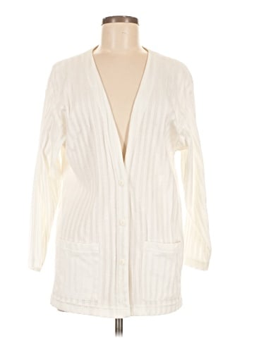 DonnKenny Classics Cardigan (view 1)