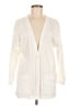 DonnKenny Classics Ivory Cardigan Size M - photo 1