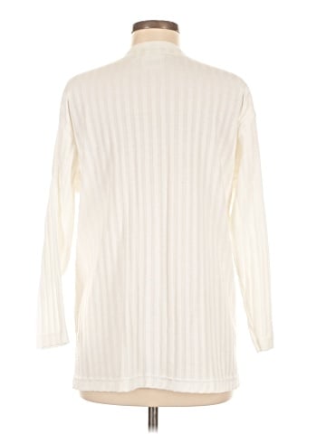 DonnKenny Classics Cardigan (view 2)