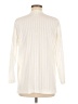 DonnKenny Classics Ivory Cardigan Size M - photo 2