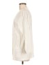 DonnKenny Classics Ivory Cardigan Size M - photo 5