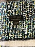 J.Jill Tweed Teal Formal Skirt Size M - photo 4