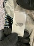 J.Jill Tweed Teal Formal Skirt Size M - photo 5