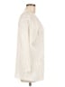 DonnKenny Classics Ivory Cardigan Size M - photo 4