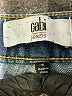 CAbi Blue Jeans Size 8 - photo 7