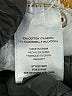 CAbi Blue Jeans Size 8 - photo 8