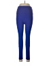 Beyond Yoga Blue Active Pants Size XL - photo 1