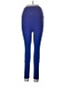 Beyond Yoga Blue Active Pants Size XL - photo 2