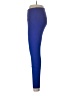 Beyond Yoga Blue Active Pants Size XL - photo 5